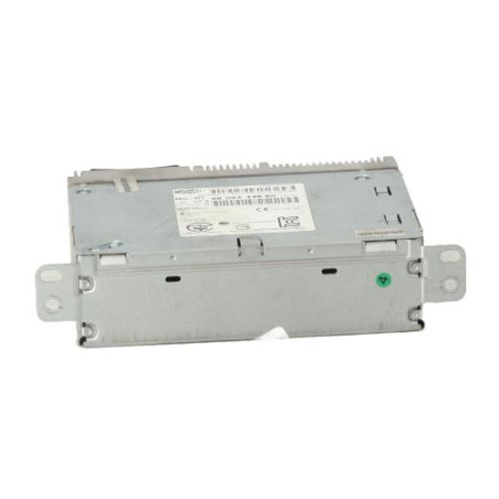 Autoradio d'origine CITROEN C4 GRAND PICASSO 2 Photo n°1