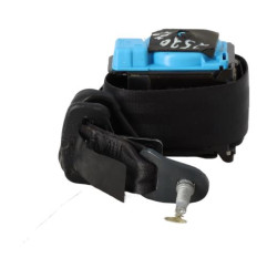 Ceinture arriere droit CITROEN C4 GRAND PICASSO 2