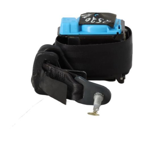 Ceinture arriere droit CITROEN C4 GRAND PICASSO 2