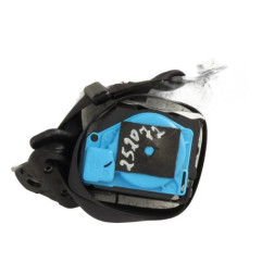 Ceinture arriere gauche CITROEN C4 GRAND PICASSO 2 Photo n°3