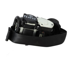 Ceinture avant droit CITROEN C4 GRAND PICASSO 2 Photo n°1