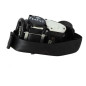 Ceinture avant droit CITROEN C4 GRAND PICASSO 2