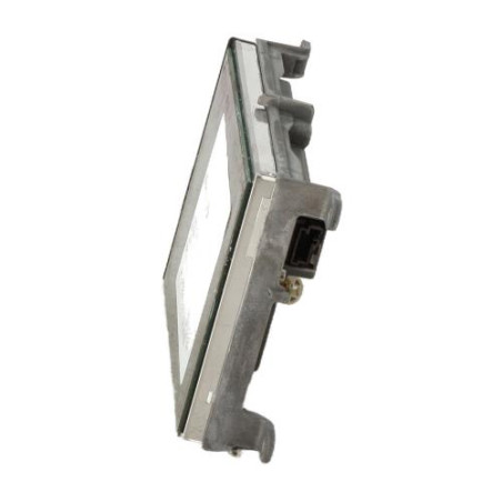 Ecran GPS CITROEN C4 GRAND PICASSO 2