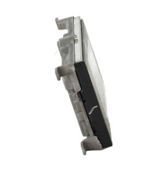 Ecran GPS CITROEN C4 GRAND PICASSO 2 Photo n°4