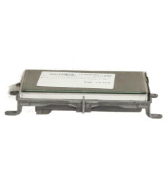 Ecran GPS CITROEN C4 GRAND PICASSO 2 Photo n°5