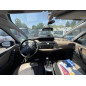 Ecran GPS CITROEN C4 GRAND PICASSO 2