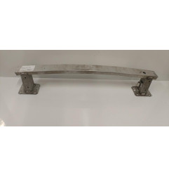 Renfort pare choc arriere (traverse) CITROEN C4 GRAND PICASSO 2 Photo n°1