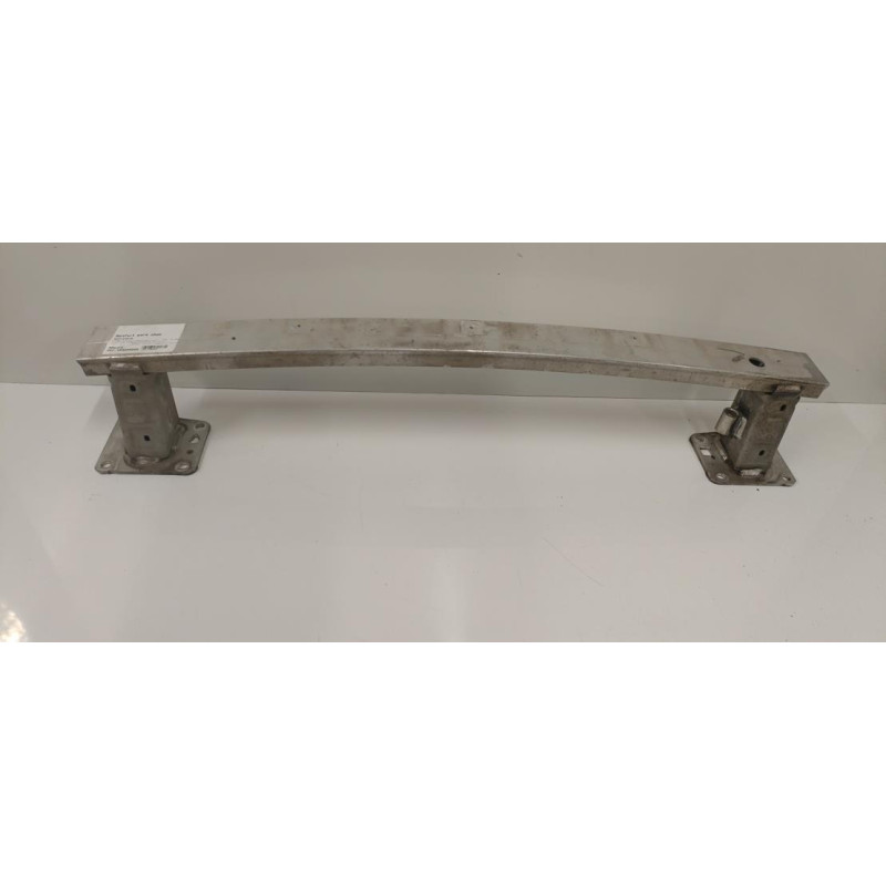 Renfort pare choc arriere (traverse) CITROEN C4 GRAND PICASSO 2