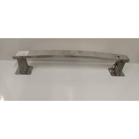 Renfort pare choc arriere (traverse) CITROEN C4 GRAND PICASSO 2 Photo n°1