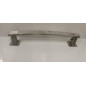 Renfort pare choc arriere (traverse) CITROEN C4 GRAND PICASSO 2