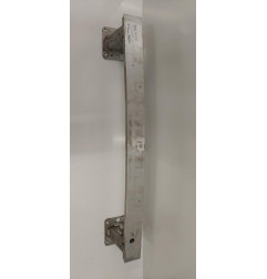 Renfort pare choc arriere (traverse) CITROEN C4 GRAND PICASSO 2