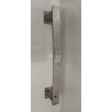 Renfort pare choc arriere (traverse) CITROEN C4 GRAND PICASSO 2