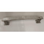 Renfort pare choc arriere (traverse) CITROEN C4 GRAND PICASSO 2