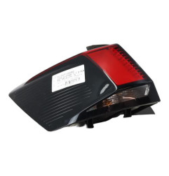 Feu arriere principal gauche (feux) PEUGEOT 3008 2 Photo n°1