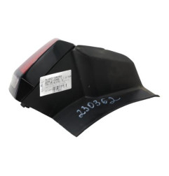 Feu arriere principal gauche (feux) PEUGEOT 3008 2 Photo n°3