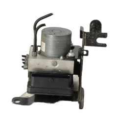 Bloc ABS (freins anti-blocage) PEUGEOT 3008 2 Photo n°1