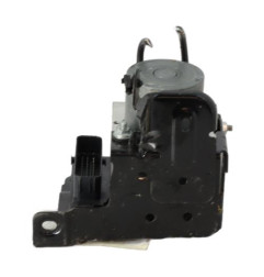 Bloc ABS (freins anti-blocage) PEUGEOT 3008 2