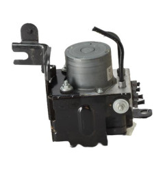 Bloc ABS (freins anti-blocage) PEUGEOT 3008 2 Photo n°3