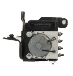 Bloc ABS (freins anti-blocage) PEUGEOT 3008 2 Photo n°5