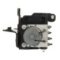 Bloc ABS (freins anti-blocage) PEUGEOT 3008 2