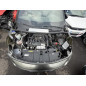 Bloc ABS (freins anti-blocage) PEUGEOT 3008 2