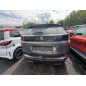Bloc ABS (freins anti-blocage) PEUGEOT 3008 2