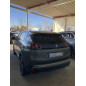 Bloc ABS (freins anti-blocage) PEUGEOT 3008 2