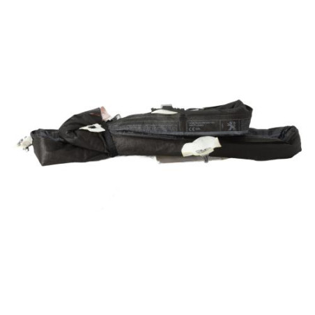 Air bag rideau gauche PEUGEOT 3008 2
