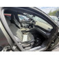 Air bag rideau gauche PEUGEOT 3008 2