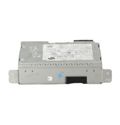 Autoradio d'origine PEUGEOT 3008 2 Photo n°1