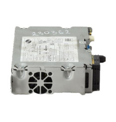 Autoradio d'origine PEUGEOT 3008 2