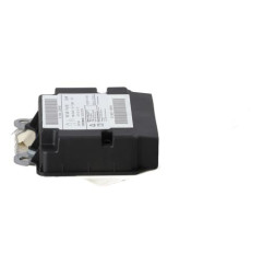 Boitier air bag PEUGEOT 3008 2 Photo n°4