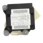 Boitier air bag PEUGEOT 3008 2