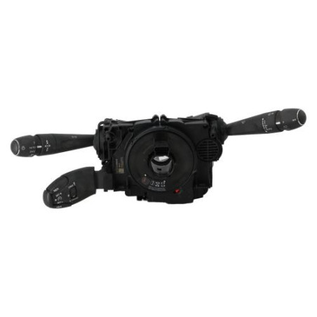 Com (Bloc Contacteur Tournant+Commodo Essuie Glace+Commodo Phare) PEUGEOT 3008 2 Photo n°1