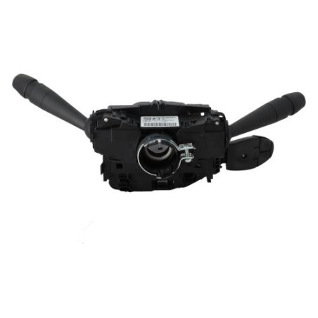 Com (Bloc Contacteur Tournant+Commodo Essuie Glace+Commodo Phare) PEUGEOT 3008 2