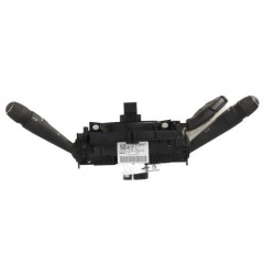 Com (Bloc Contacteur Tournant+Commodo Essuie Glace+Commodo Phare) PEUGEOT 3008 2 Photo n°3