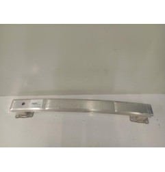 Renfort pare choc arriere (traverse) PEUGEOT 3008 2 Photo n°1