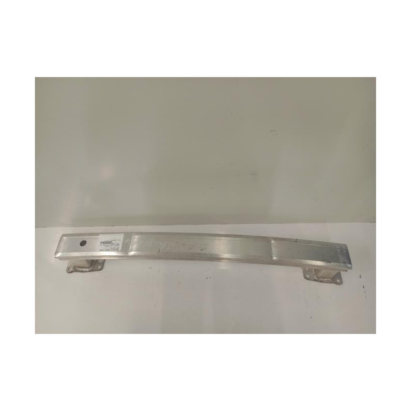 Renfort pare choc arriere (traverse) PEUGEOT 3008 2