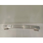 Renfort pare choc arriere (traverse) PEUGEOT 3008 2