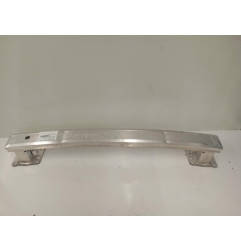 Renfort pare choc arriere (traverse) PEUGEOT 3008 2