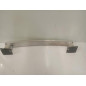 Renfort pare choc arriere (traverse) PEUGEOT 3008 2
