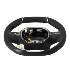 Volant PEUGEOT 3008 2 Photo n°1