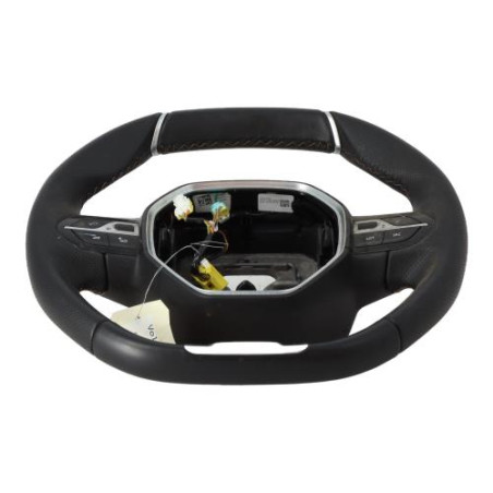 Volant PEUGEOT 3008 2 Photo n°1