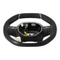 Volant PEUGEOT 3008 2