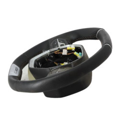 Volant PEUGEOT 3008 2