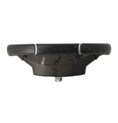 Volant PEUGEOT 3008 2 Photo n°3