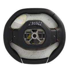 Volant PEUGEOT 3008 2 Photo n°6