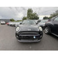 Boite de vitesses MINI MINI 3 F56