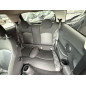 Boite de vitesses MINI MINI 3 F56