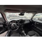 Boite de vitesses MINI MINI 3 F56